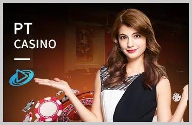 Trò chơi bắn cá 286bet win