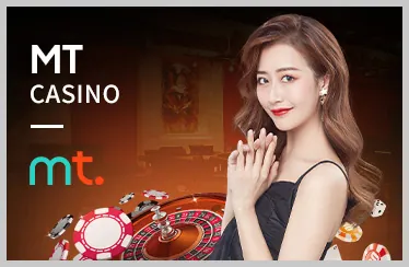 Hình ảnh đa dạng trò chơi tại 286bet win
