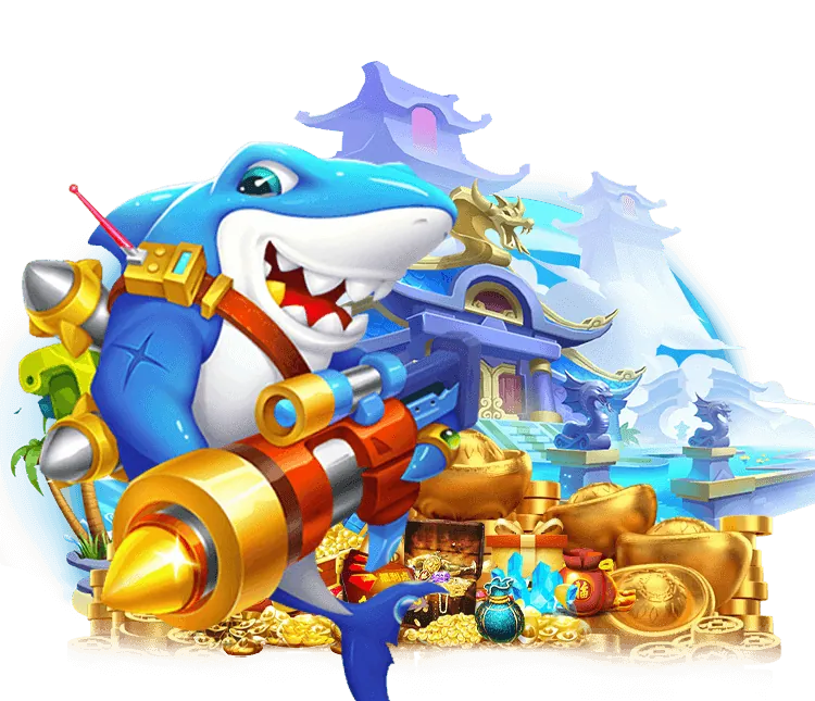 Casino trực tuyến 286bet win
