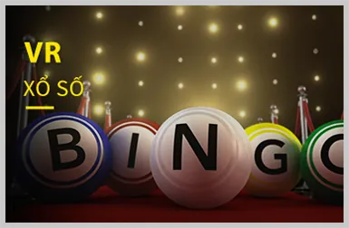 Trò chơi nổ hũ và bắn cá đồ họa sống động tại 286bet win
