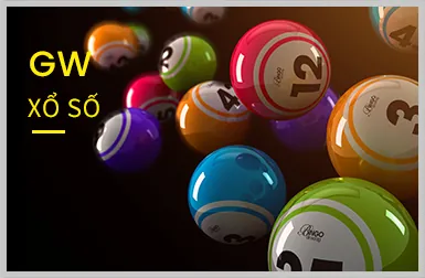 Hỗ trợ qua điện thoại 286bet win