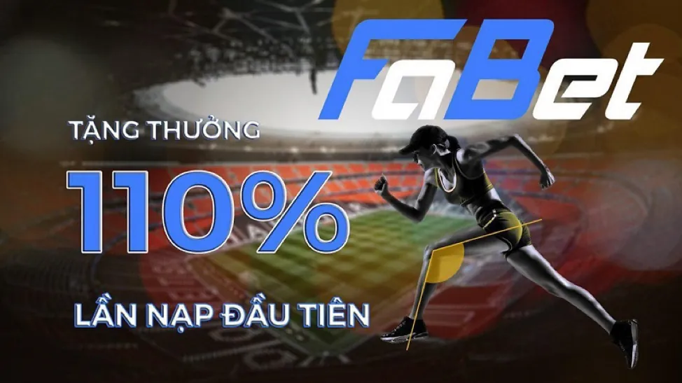 Hướng dẫn cá cược thể thao 286bet win
