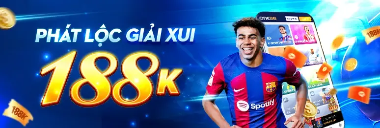 Hỗ trợ khách hàng 286bet Win