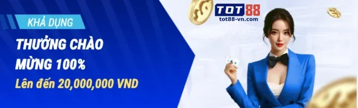 Tổng quan các phương thức thanh toán tại 286bet Win