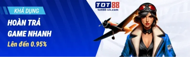 Sự kiện VIP độc quyền 286bet win