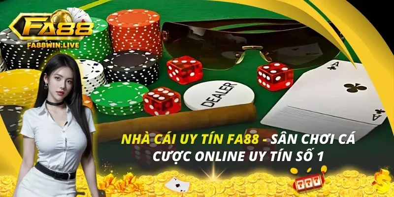 Chiến lược cá cược hiệu quả tại 286bet win.
