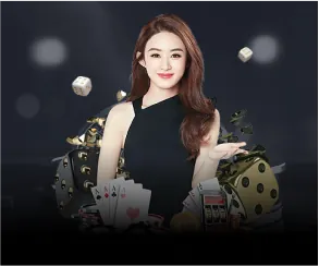 Hỗ trợ chat trực tuyến 286bet Win