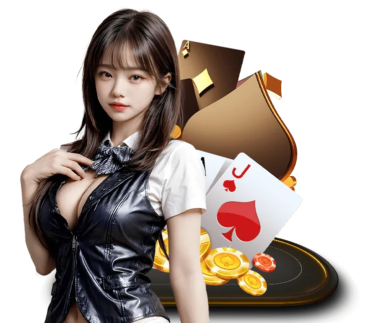 Ưu đãi độc quyền 286bet Win