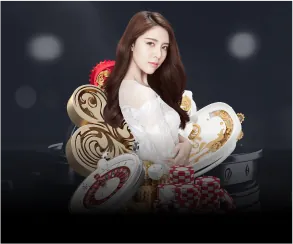 Hỗ trợ qua email 286bet Win