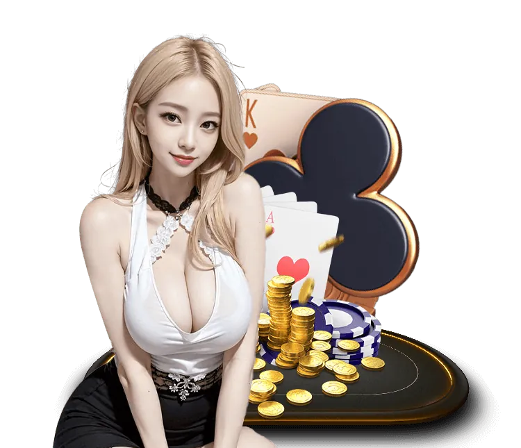 Người chơi thắng lớn tại 286bet win