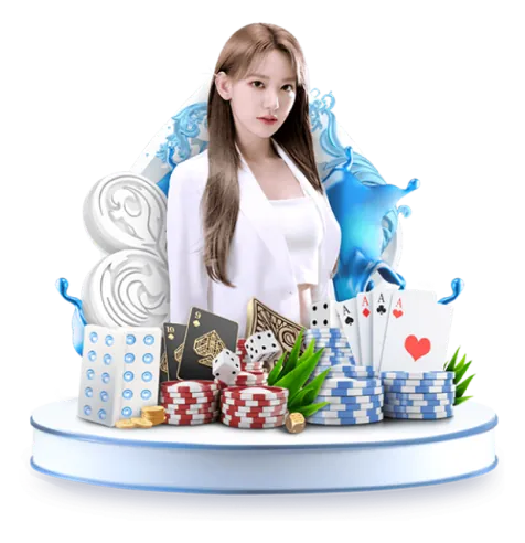 Khuyến mãi chào mừng 286bet win