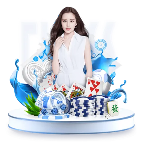 Ưu đãi và khuyến mãi độc quyền 286bet Win