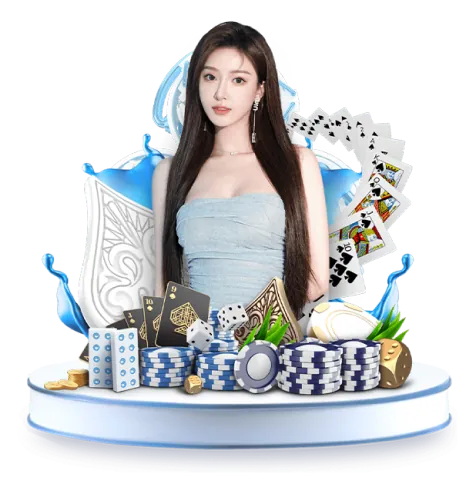 Thưởng nạp lại hàng tuần 286bet win