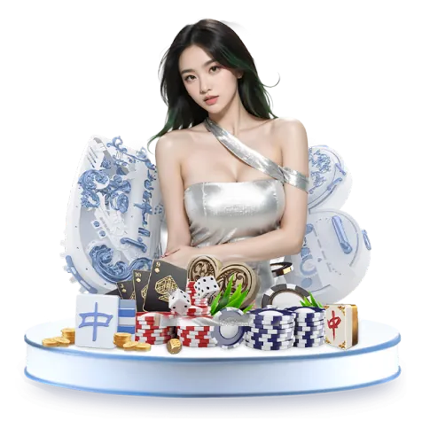 Bảng cấp độ VIP chi tiết của 286bet win