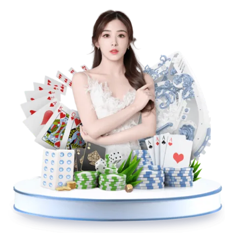 Game casino mới tại 286bet win