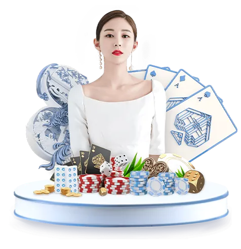 Tổng quan lợi ích khi tham gia 286bet win
